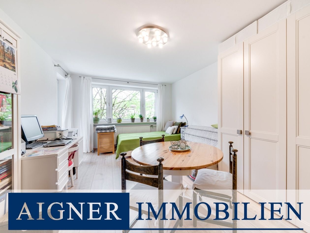 Wohnung zum Kauf 470.000 € 3 Zimmer 67,5 m²<br/>Wohnfläche 4.<br/>Geschoss 30.06.2025<br/>Verfügbarkeit Am Riesenfeld München 80807