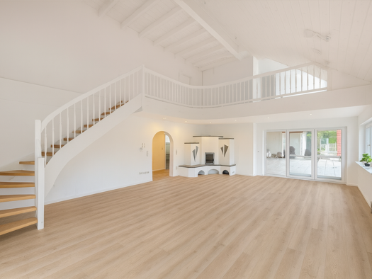 Wohnung zur Miete 2.750 € 4,5 Zimmer 216 m² 1. Geschoss frei ab sofort Schweinheim Aschaffenburg 63743