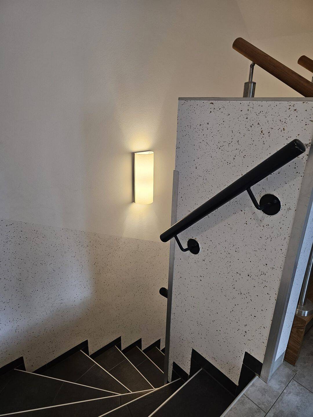 Property thumbnail 17