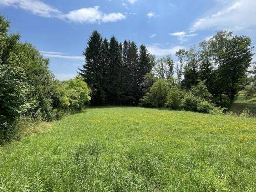 Grundstück zum Kauf 355.000 € 1.606 m² Grundstück Weinitzen 8045