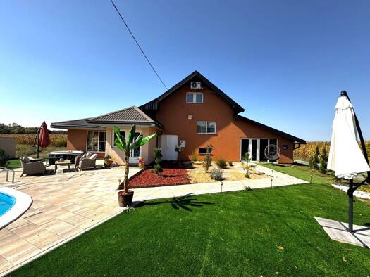 Einfamilienhaus zum Kauf 240.000 € 4 Zimmer 3.543 m² Gola 48331