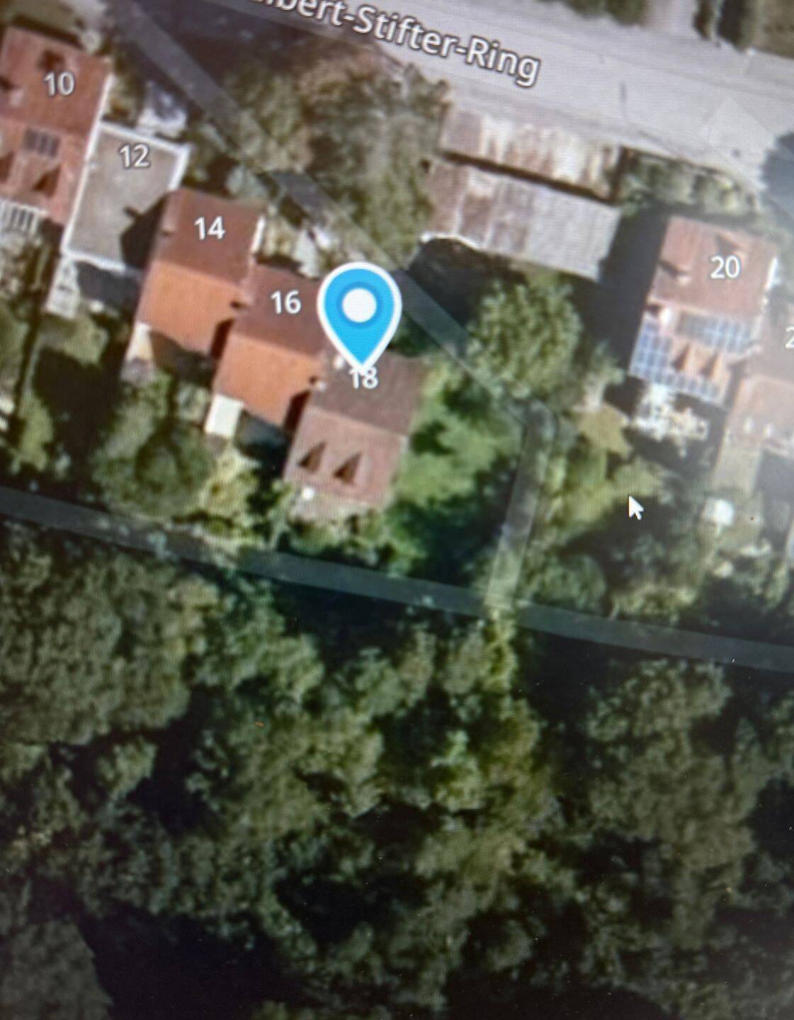 Haus zum Kauf, Landau an der Isar