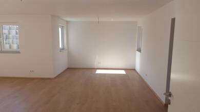 Wohnung zur Miete 1.190 € 3 Zimmer 114 m² frei ab 01.10.2025 Herbolzheim Herbolzheim 79336