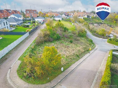 Grundstück zum Kauf 70.000 € 1.867 m² Grundstück Gersdorfer Straße Hermsdorf Hermsdorf 39326