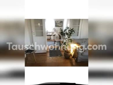 Wohnung zur Miete Tauschwohnung 800 € 4 Zimmer 80 m² 1. Geschoss Falkensee 14612