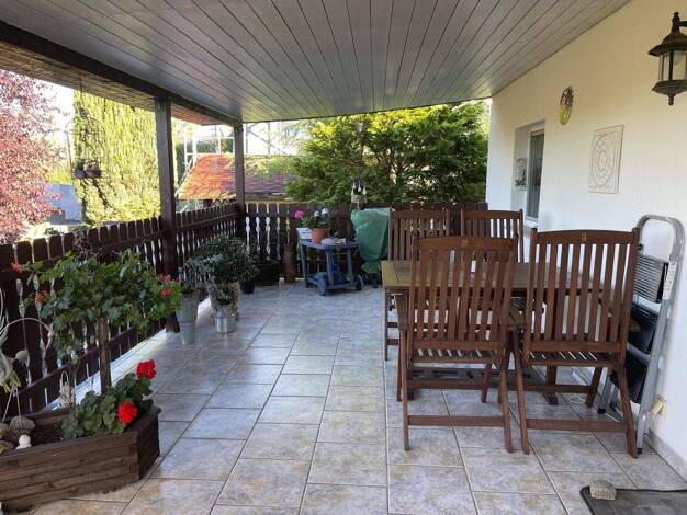 Haus zum Kauf 100.000 € 3 Zimmer 85 m² 362 m² Grundstück frei ab 01.03.2026 Stolpe Angermünde / Stolpe 16278