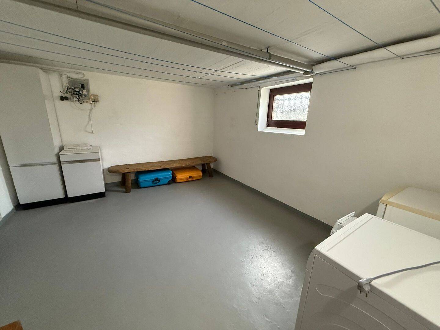 Property thumbnail 59