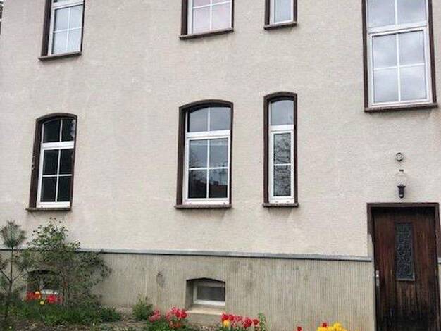 Einfamilienhaus zum Kauf provisionsfrei 328.000 € 6 Zimmer 140 m² 884 m² Grundstück Bahnhofstrasse 31 Brieskow-Finkenheerd 15295