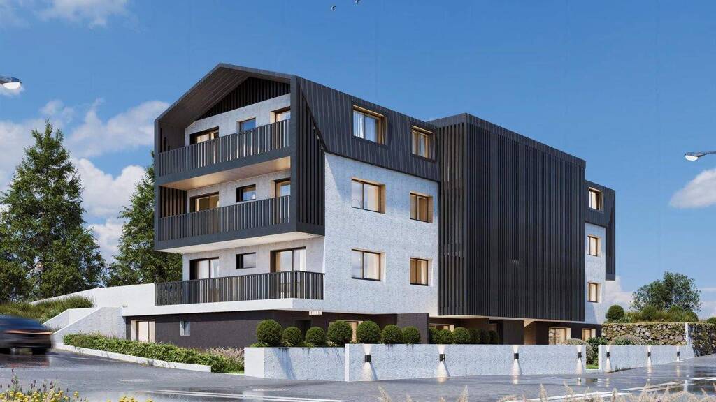 Wohnung zum Kauf 415.000 € 2 Zimmer 87 m² frei ab 16.03.2028 Ritten 39054