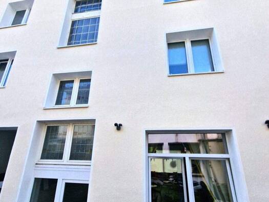 Mehrfamilienhaus zum Kauf 759.000 € 14 Zimmer 595 m² 374 m² Grundstück Barmen Oberbarmen 42283