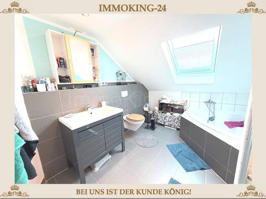 Mehrfamilienhaus zum Kauf 630.000 € 24 Zimmer 449 m² 350 m² Grundstück Dießem/Lehmheide Krefeld 47805