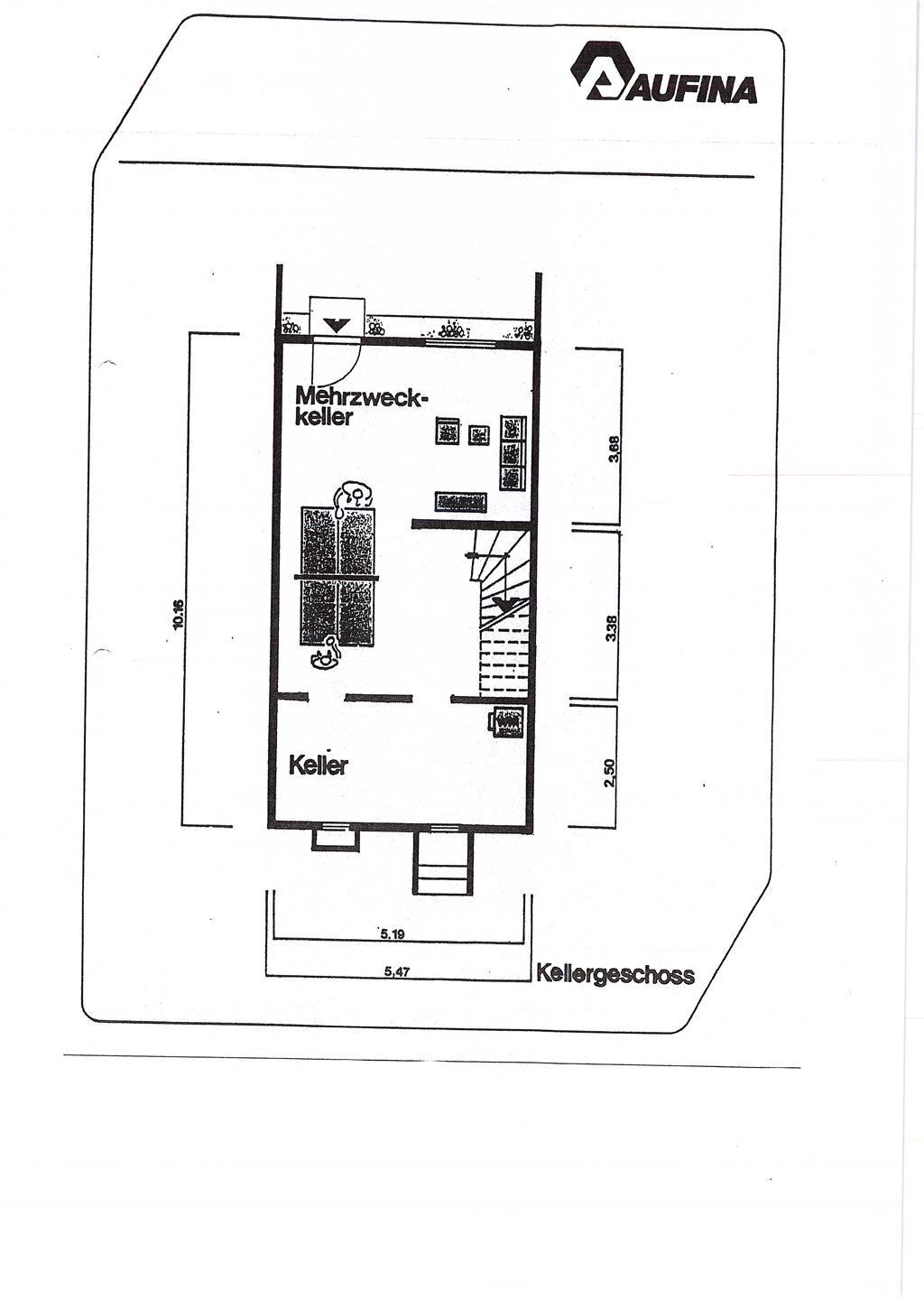 Haus zur Miete 1.500 € 5 Zimmer 113 m²<br/>Wohnfläche 322 m²<br/>Grundstück Gelnhausen Gelnhausen 63571