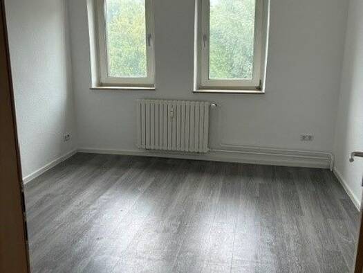 Wohnung zur Miete 329 € 2 Zimmer 44,1 m² 2. Geschoss frei ab 16.08.2026 Kärntener Ring 2 Beckhausen Gelsenkirchen-West 45899