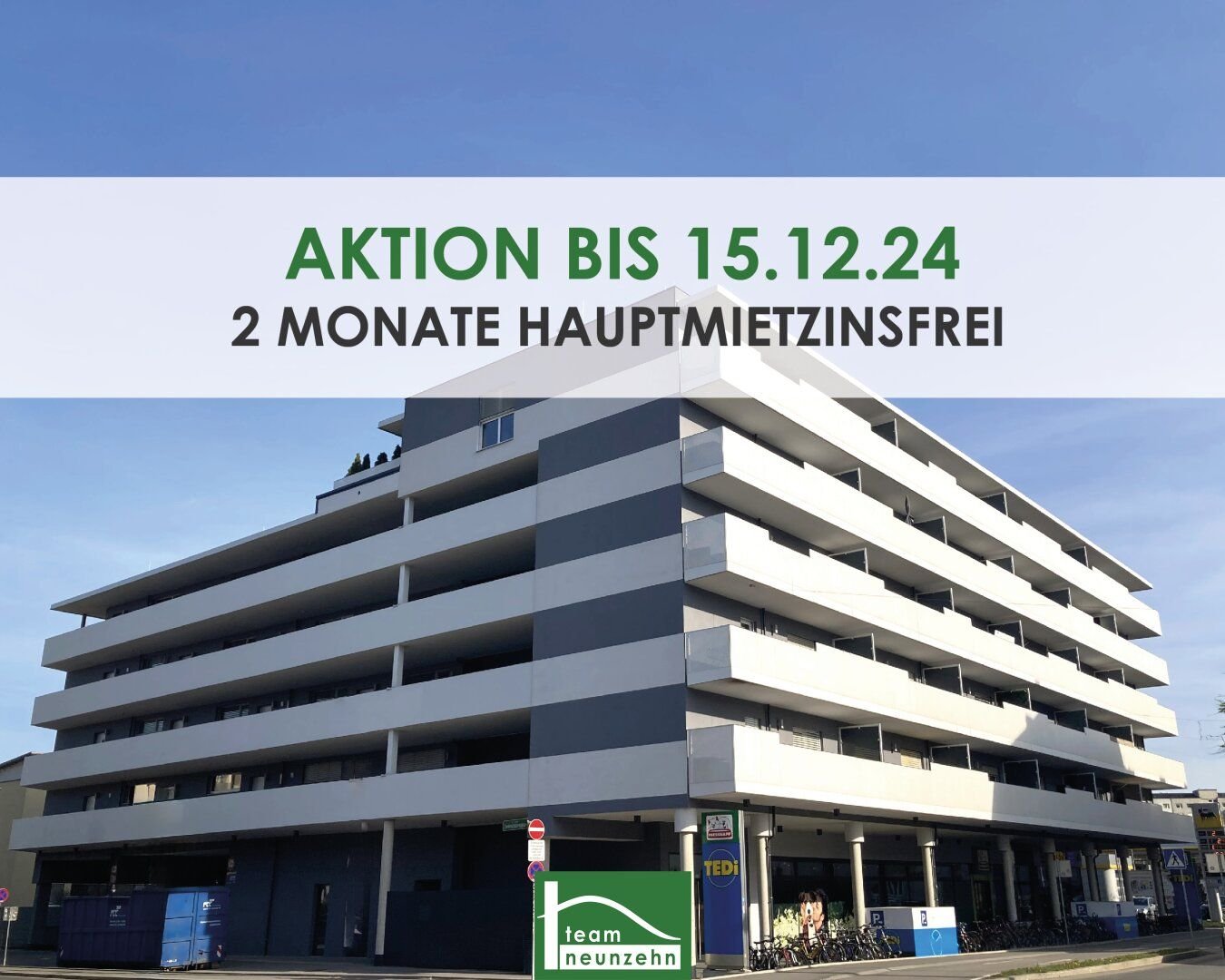 Wohnung zur Miete 953,93 € 4 Zimmer 90,5 m²<br/>Wohnfläche 2.<br/>Geschoss Alte Poststraße 83-85 Lend Graz 8020