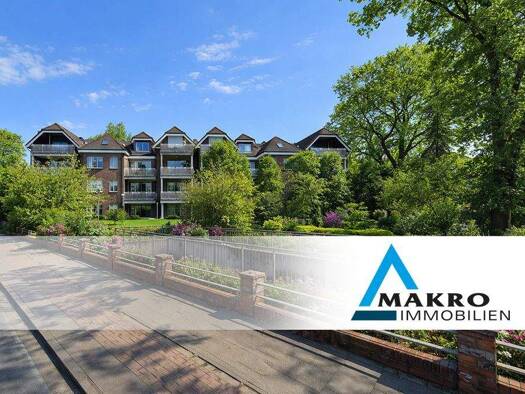 Studio zum Kauf 139.000 € 1 Zimmer 36,9 m² 1. Geschoss frei ab 01.04.2026 Schenefeld 22869