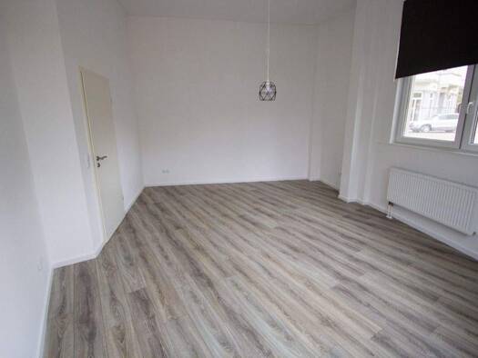 Wohnung zur Miete 515 € 3 Zimmer 65,2 m² EG Bürgermeister-Martin-Donandt-Platz 32 c Mitte Bremerhaven 27568