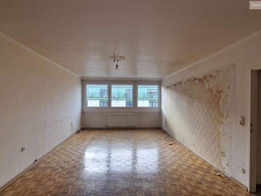 Wohnung zum Kauf 265.000 € 3 Zimmer 90 m² 4. Geschoss Wien 1140