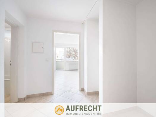 Wohnung zum Kauf 249.800 € 1 Zimmer 34 m² 8. Geschoss Feldmoching-Hasenbergl München 80995