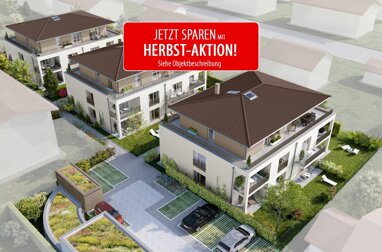 Wohnung zum Kauf 462.000 € 2 Zimmer 52,7 m² Weidach Wolfratshausen / Weidach 82515