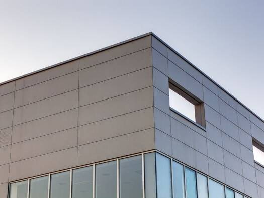 Lagerhalle zur Miete - Erstbezug provisionsfrei 9.000 m² Lagerfläche teilbar ab 1.000 m² Albertstadt Dresden 01099