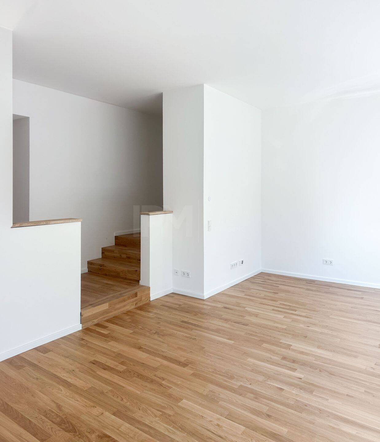 Wohnung zum Kauf - Erstbezug - Widok 4