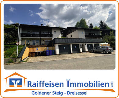 Wohnanlage zum Kauf als Kapitalanlage geeignet 579.000 € 30 Zimmer 454 m² 1.244 m² Grundstück Langfurth Schöfweg 94572