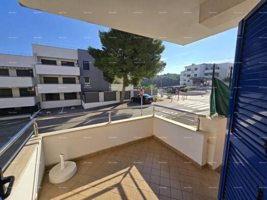 Wohnung zum Kauf 185.000 € 2 Zimmer 51 m² 1. Geschoss Premantura, Pomer