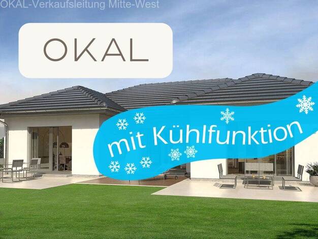 Bungalow zum Kauf 863.100 € 6 Zimmer 150 m² 460 m² Grundstück Schönau Mannheim 68307