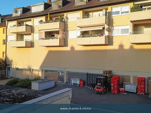 Sonstiges zum Kauf 475.000 € 1.264 m² Grundstück Hochfeld-Steinberg Schweinfurt 97422