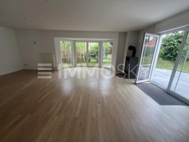 Einfamilienhaus zum Kauf 649.000 € 6 Zimmer 197 m² 645 m² Grundstück Maschen Seevetal 21220