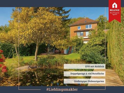 Einfamilienhaus zum Kauf 540.000 € 5 Zimmer 152,3 m² 1.058 m² Grundstück Horrem Kerpen 50169
