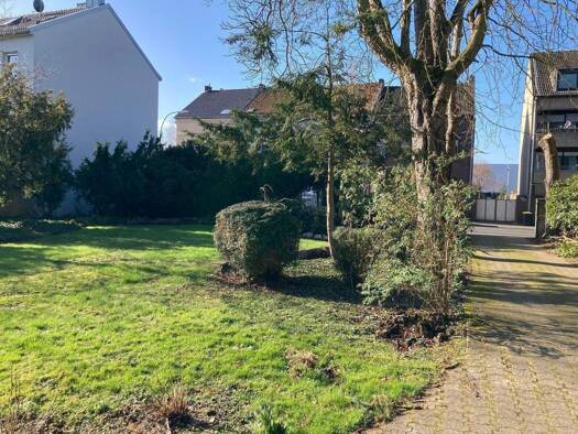 Grundstück zum Kauf 375.000 € 1.350 m² Grundstück Bonnenbroich Mönchengladbach 41238