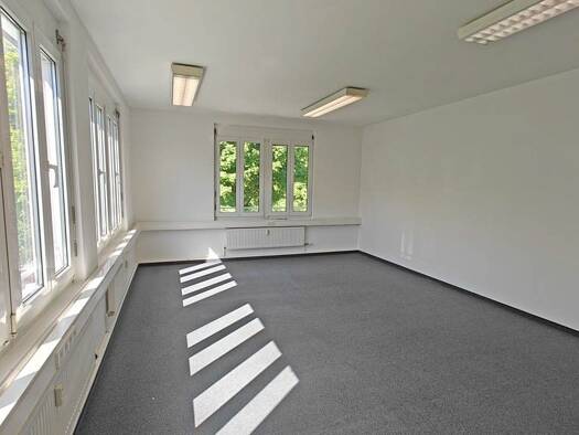 Bürofläche zur Miete 13,50 € 104 m² Bürofläche Freising Freising 85354
