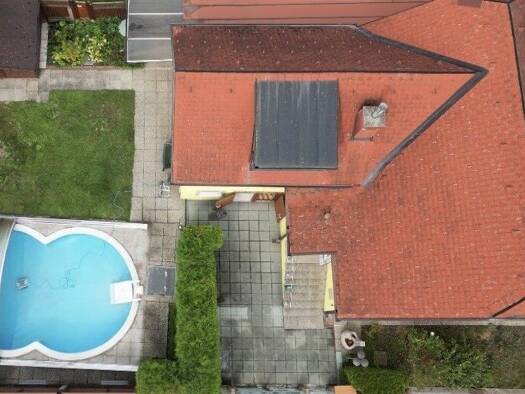 Einfamilienhaus zum Kauf 549.000 € 125 m² 401 m² Grundstück Gumpoldskirchen 2352