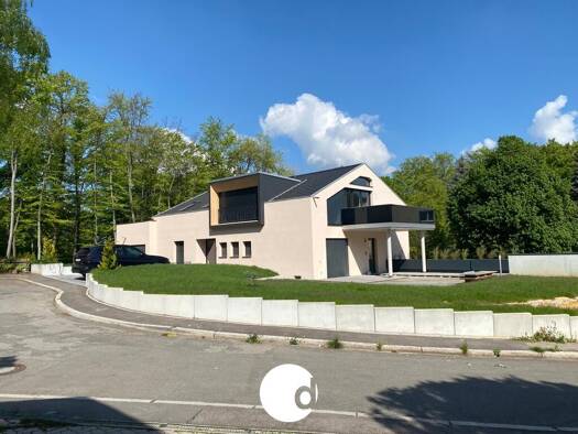Wohnung zur Miete 2.150 € 2,5 Zimmer 150 m² frei ab 01.12.2026 Böblingen Böblingen 71032