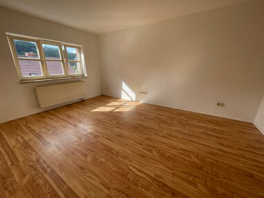 Wohnung zur Miete 460 € 3 Zimmer 66 m² Sonneberg Sonneberg 96515