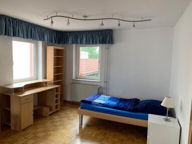 Wohnung zur Miete 390 € 1 Zimmer 48 m² EG frei ab 01.10.2024 Allendorf Gießen 35398