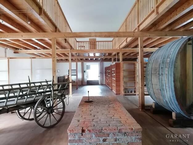 Land-/Forstwirtschaft zum Kauf 298.000 € 1.363 m² Grundstück Pronfelden Spiegelau 94518