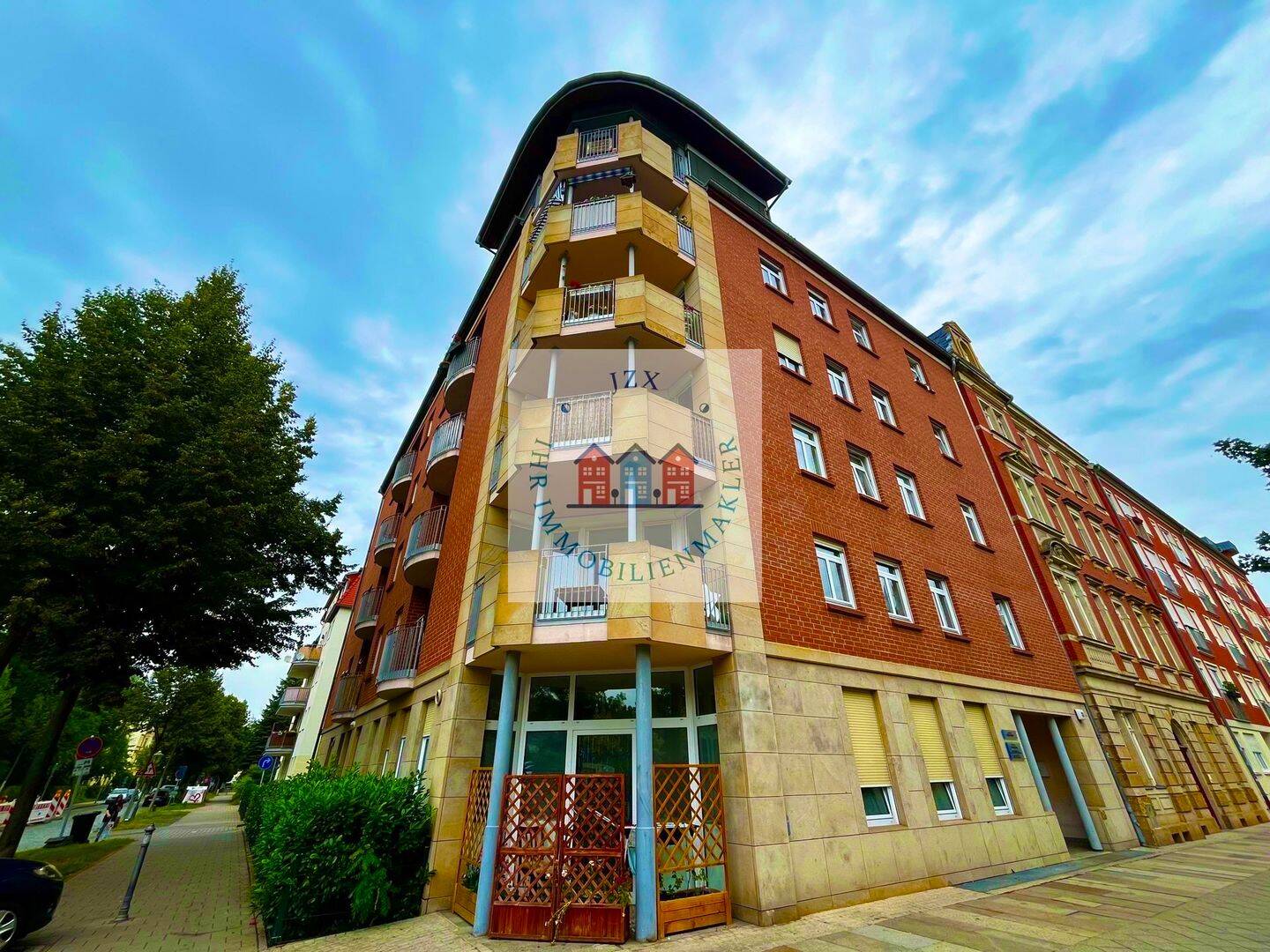 Property thumbnail 3