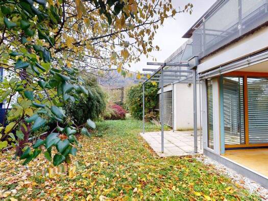 Wohnung zum Kauf 725.000 € 6 Zimmer 248,3 m² Purkersdorf 3002