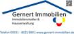 Gernert Immobilien