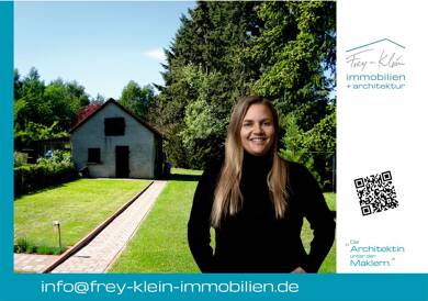 Einfamilienhaus zur Miete 900 € 5 Zimmer 123 m² 1.233 m² Grundstück Nannhausen Nannhausen 55469