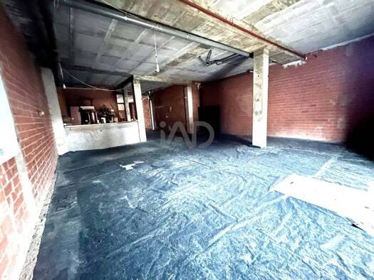 Haus zum Kauf 149.000 € 1 Zimmer 131 m² Valverde de la Virgen 24198
