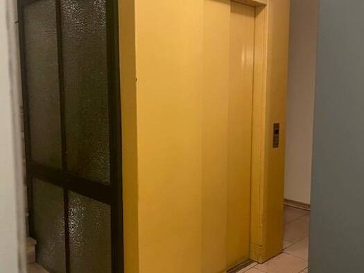 Wohnung zum Kauf als Kapitalanlage geeignet 449.000 € 3 Zimmer 97 m² Stadtmitte Düsseldorf 40211