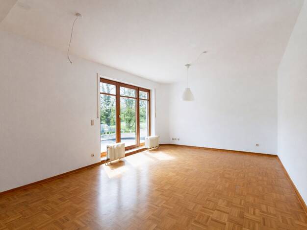 Wohnung zum Kauf 329.000 € 3 Zimmer 85,6 m² EG frei ab sofort Kalkhügel Osnabrück 49080