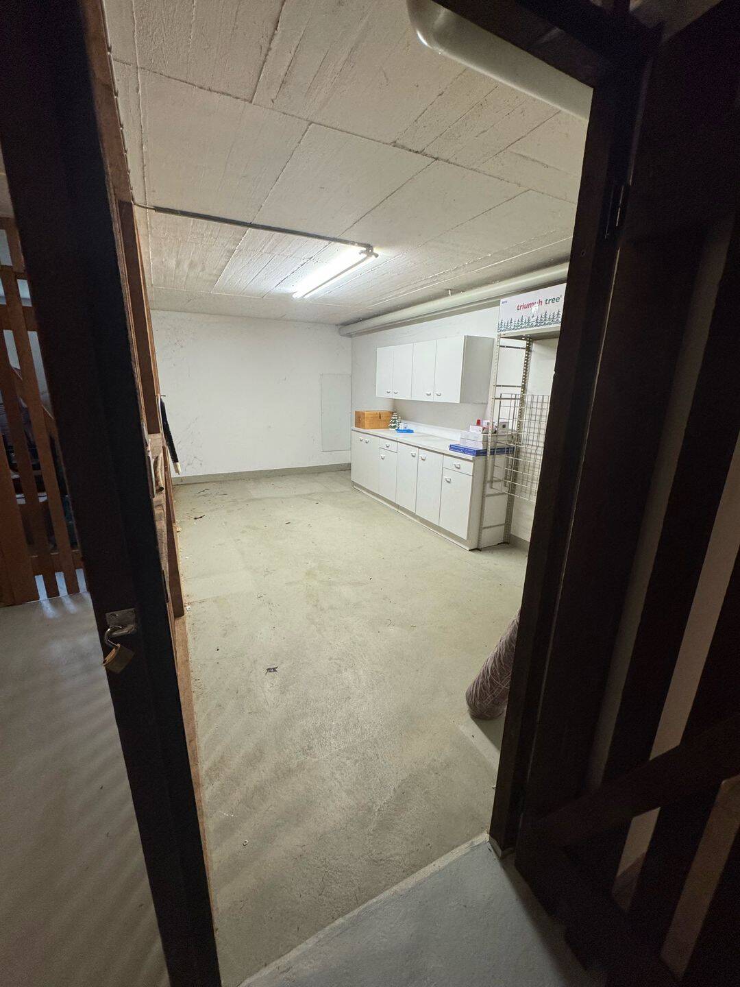 Property thumbnail 12