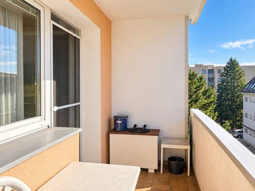 Wohnung zum Kauf 189.000 € 3 Zimmer 70 m² 3. Geschoss Pressbaum 3021