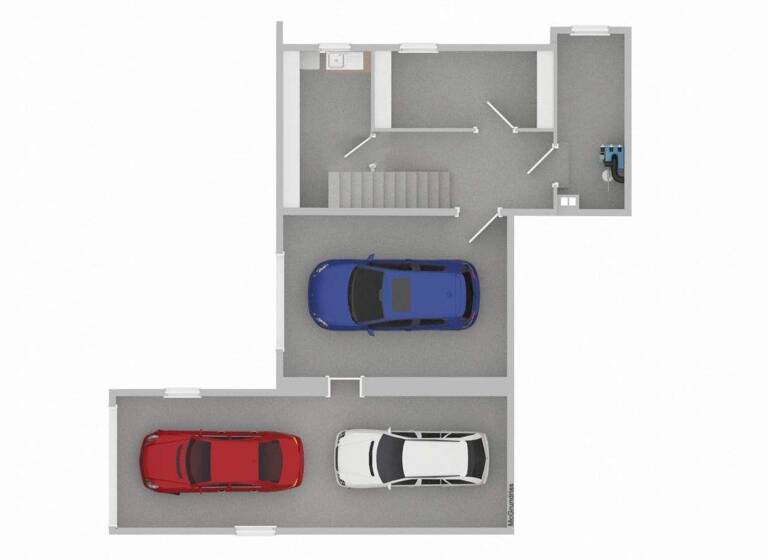 Haus zur Miete 2.500 € 5,5 Zimmer 175 m² 719 m² Grundstück Nürtingen 72622