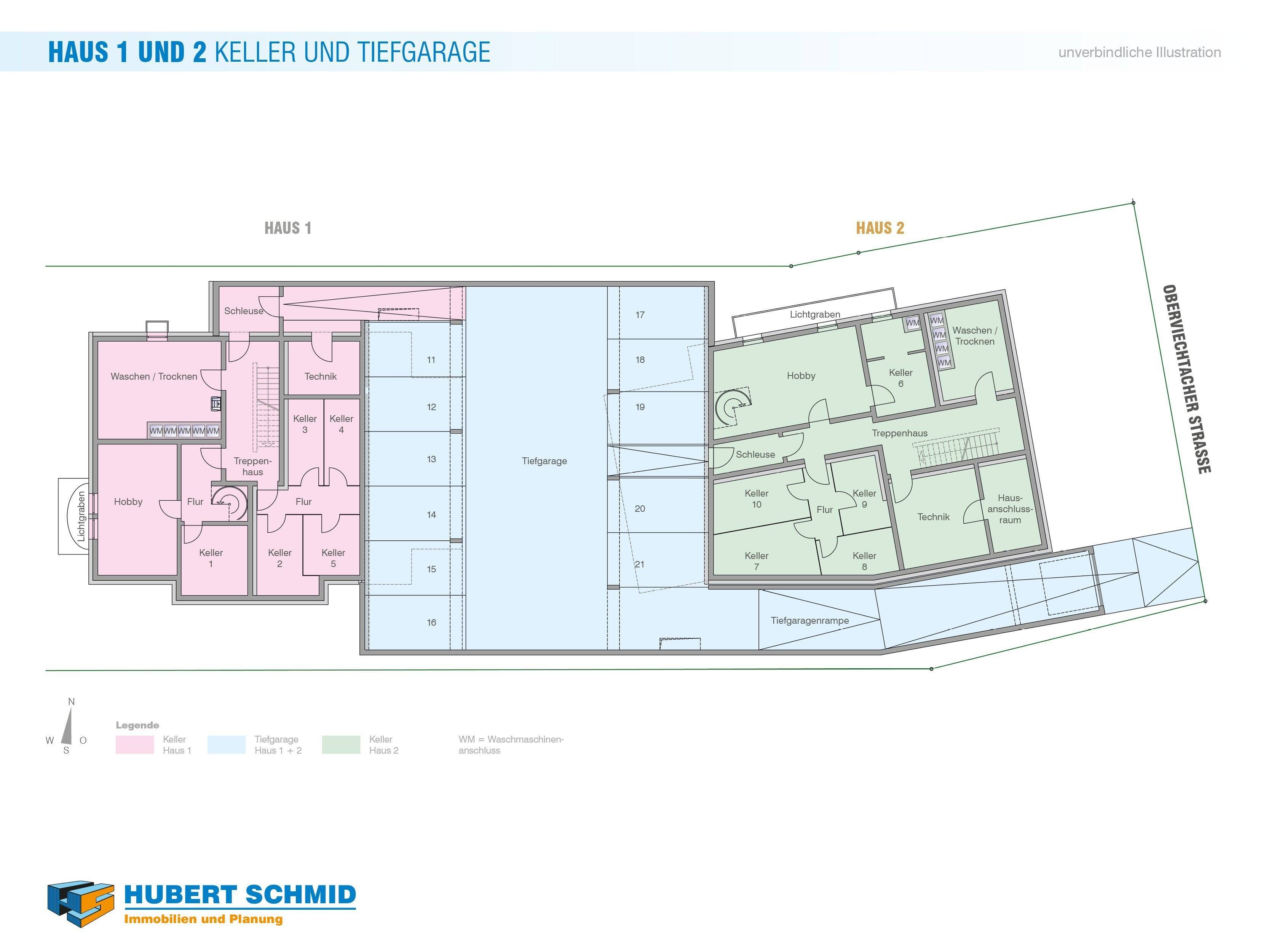 Property thumbnail 12