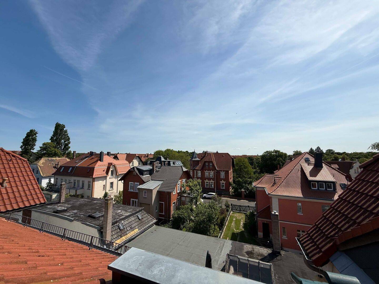 Property thumbnail 24